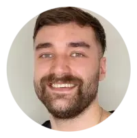 Physiotherapeut Menden "Manuelle Therapie Mailand"